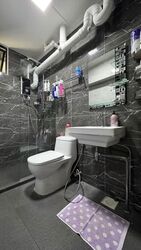 Blk 115 Ho Ching Road (Jurong West), HDB Executive #632424191